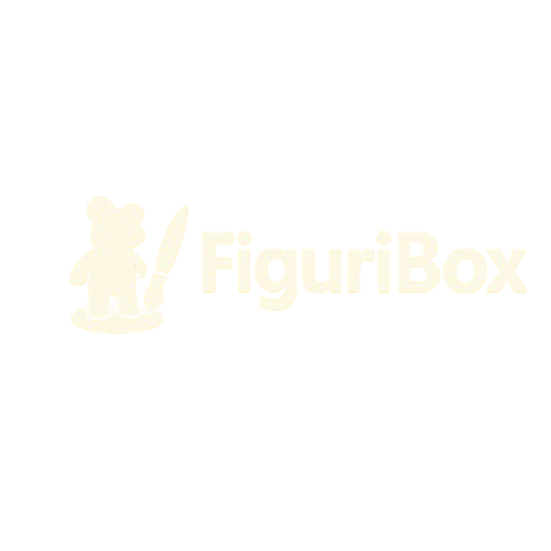 FiguriBox